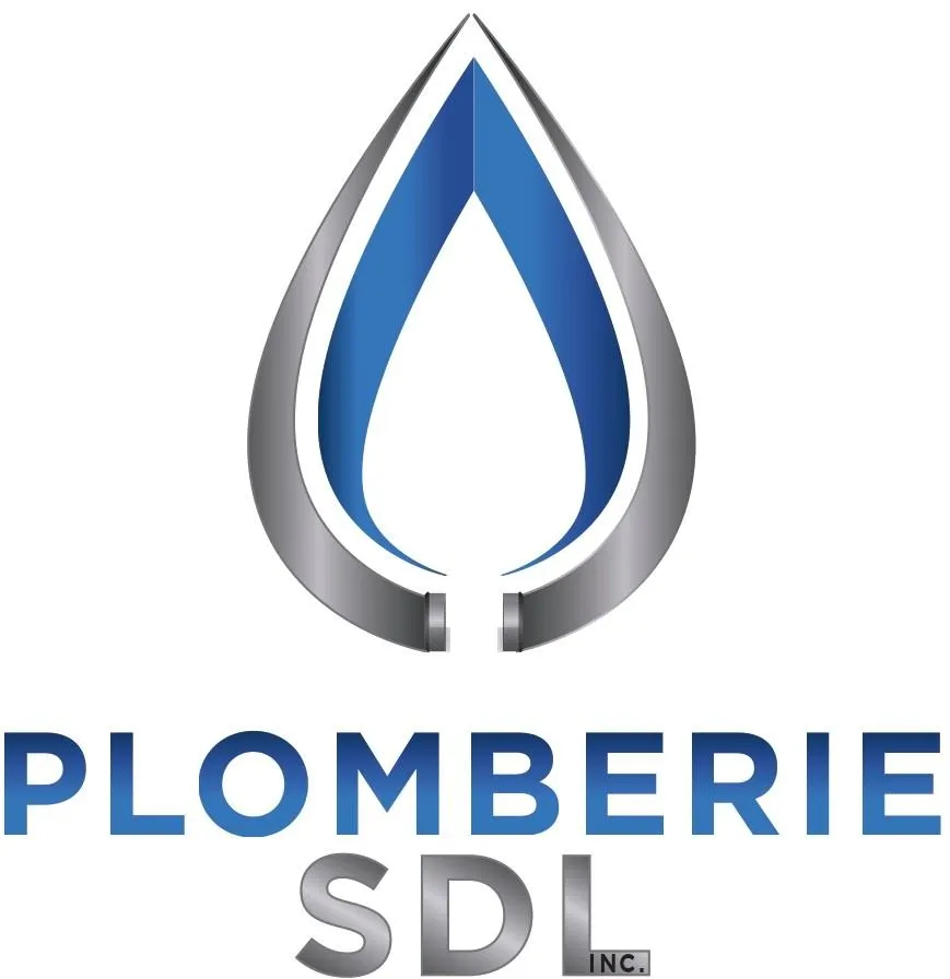 Équipe Plomberie SDL